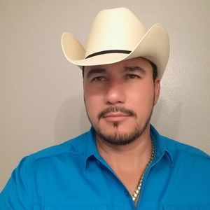 Meet your Posher, Walter